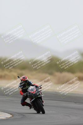 media/May-05-2025-Moto Forza (Mon) [[3c1838c5e5]]/3-C Group/Session 4 Turns 9 and 10/